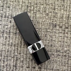 Dior Matte Lipstick in Rouge 999